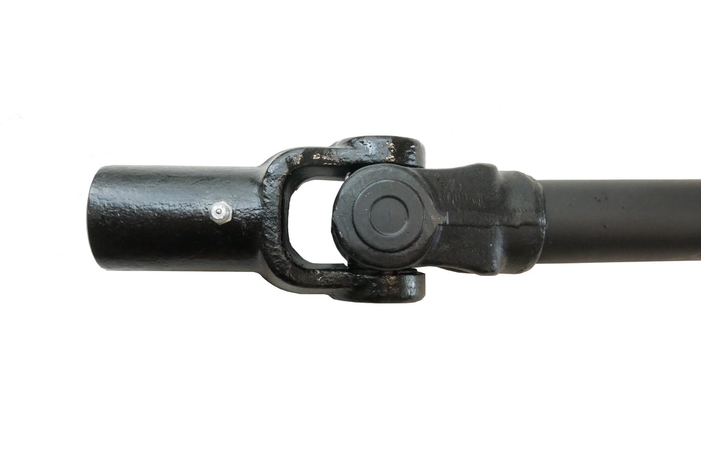 Precision Rear Drive Shaft for Polaris 1333425 1333220 RZR 900 1000 Exact Fit