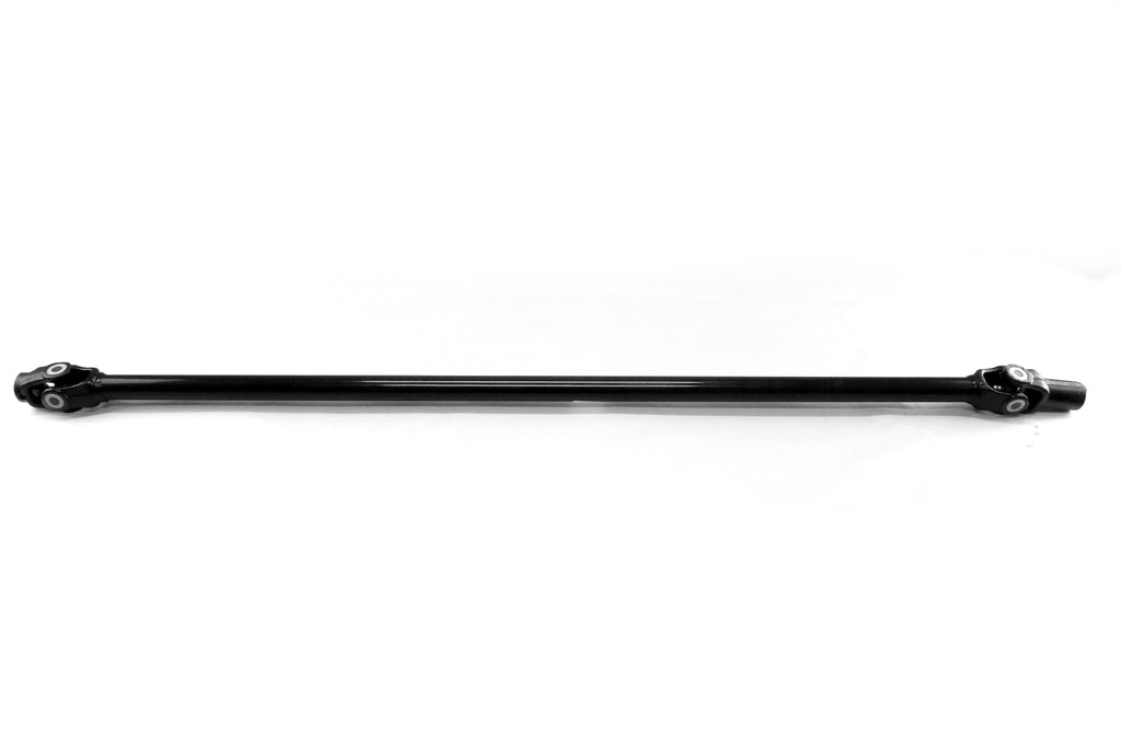 Precision Front Drive Shaft for Polaris 1333146 Exact Fit Heat-Treated