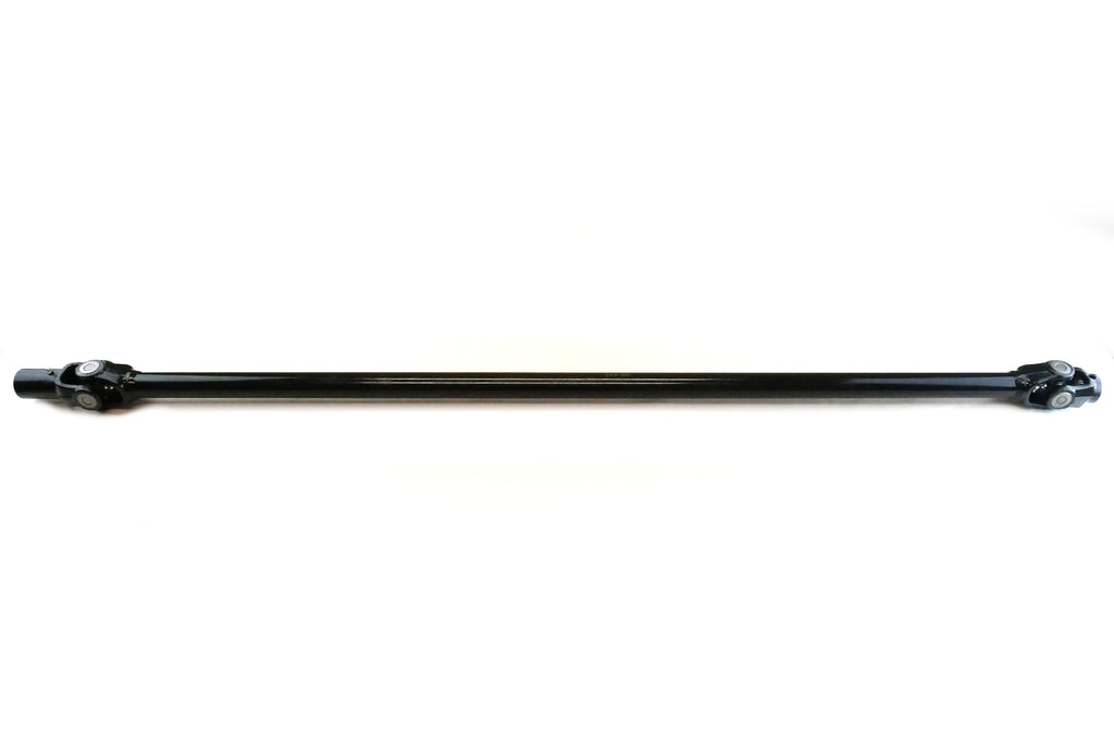 Precision Front Drive Shaft for Polaris 1333774 Exact Fit Heat-Treated