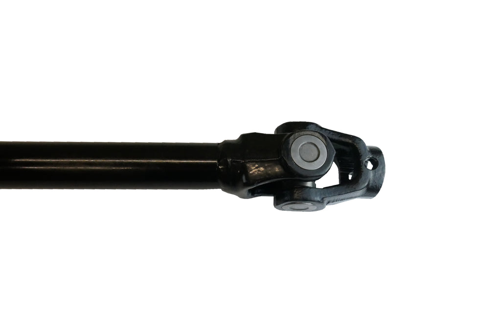 Precision Front Drive Shaft for Polaris 1333774 Exact Fit Heat-Treated