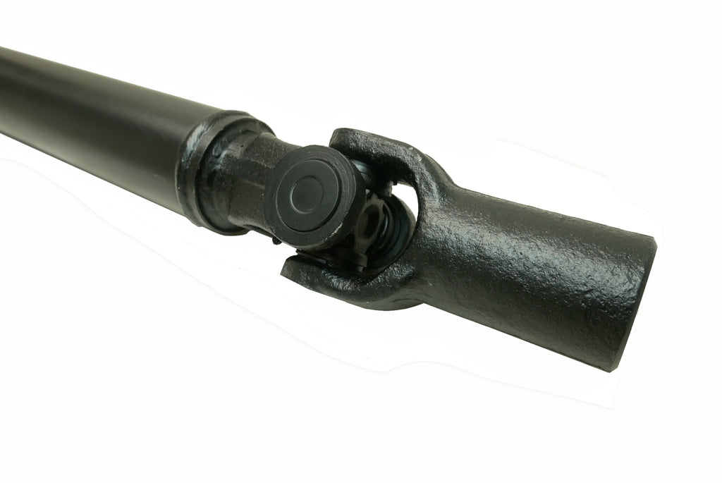 Precision Front Drive Shaft for Polaris 1334468 Exact Fit Heat-Treated