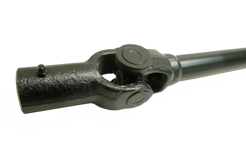 Precision Front Drive Shaft for Polaris 1333194 RZR 4 900 XP4 1000  Heat-Treated
