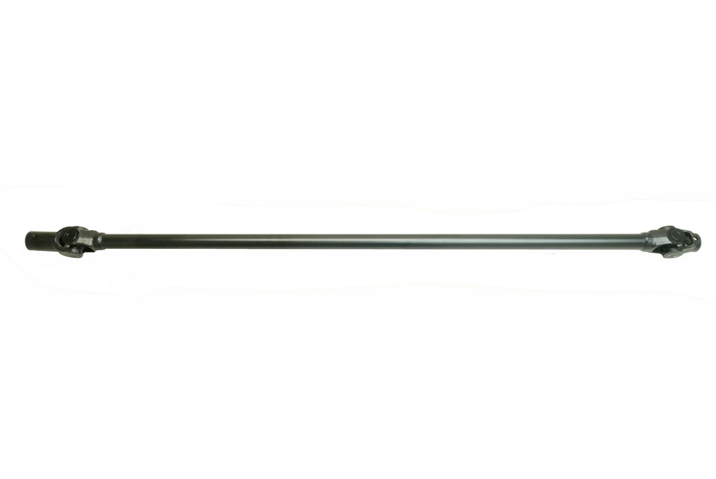 Precision Front Drive Shaft for Polaris 1333194 RZR 4 900 XP4 1000  Heat-Treated
