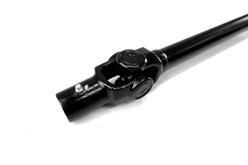 Precision Rear Drive Shaft for Polaris 1333093, Exact Fit, Heat-Treated