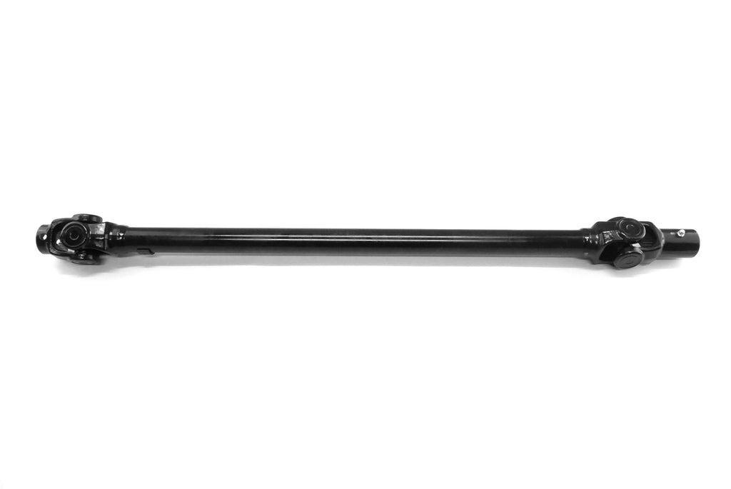 Precision Front Drive Shaft for Polaris 1333977, Exact Fit, Heat-Treated