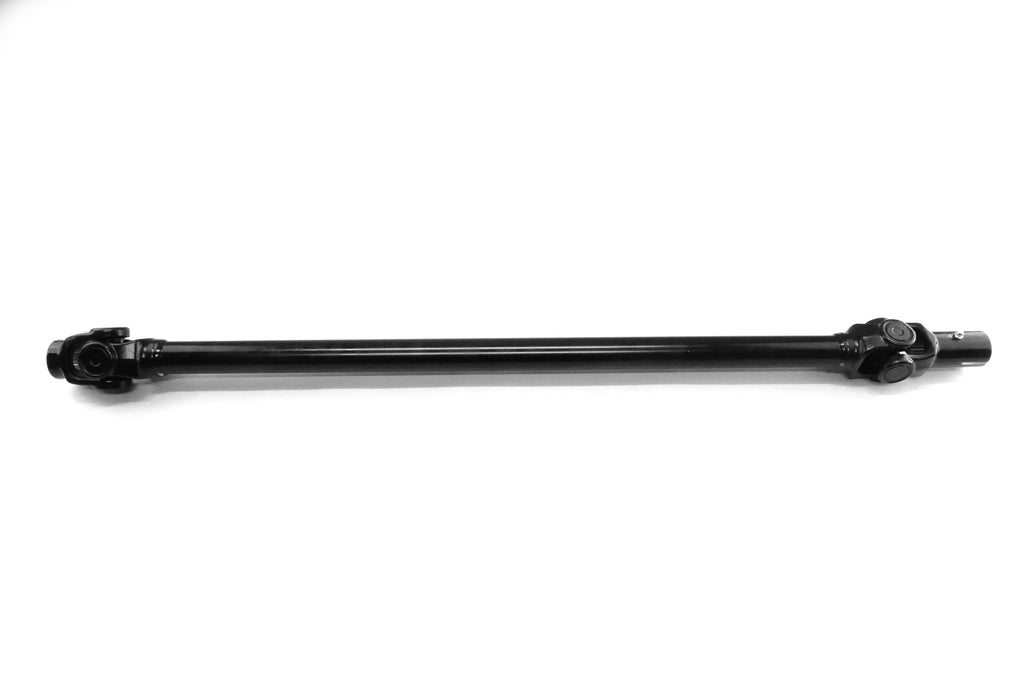 Precision Front Drive Shaft for Polaris 1333092, Exact Fit, Heat-Treated
