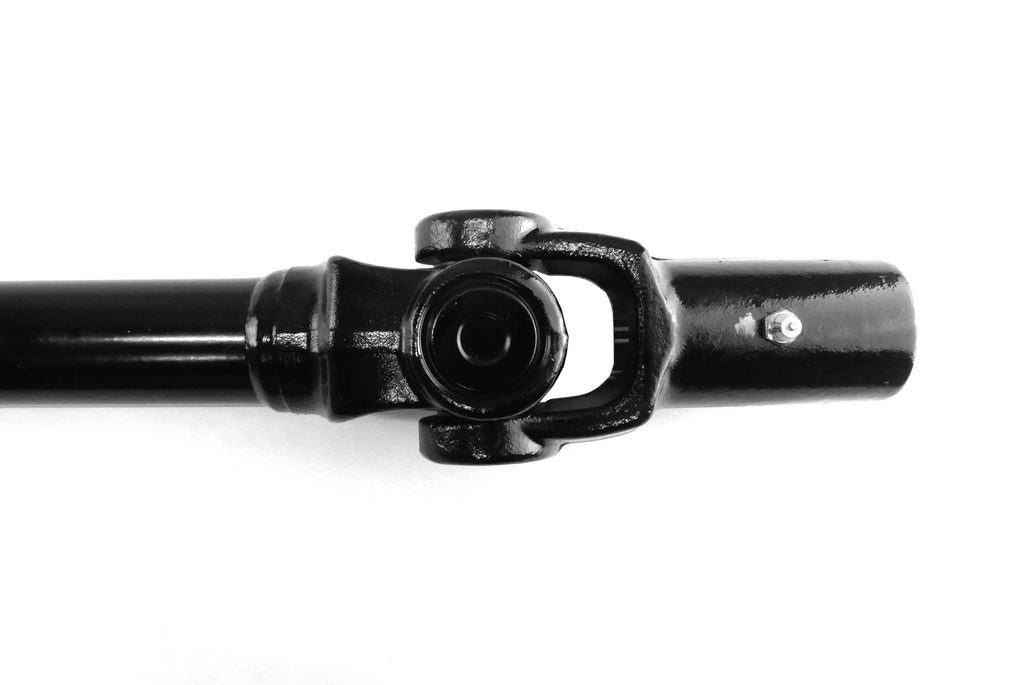 Precision Front Drive Shaft for Polaris 1333092, Exact Fit, Heat-Treated