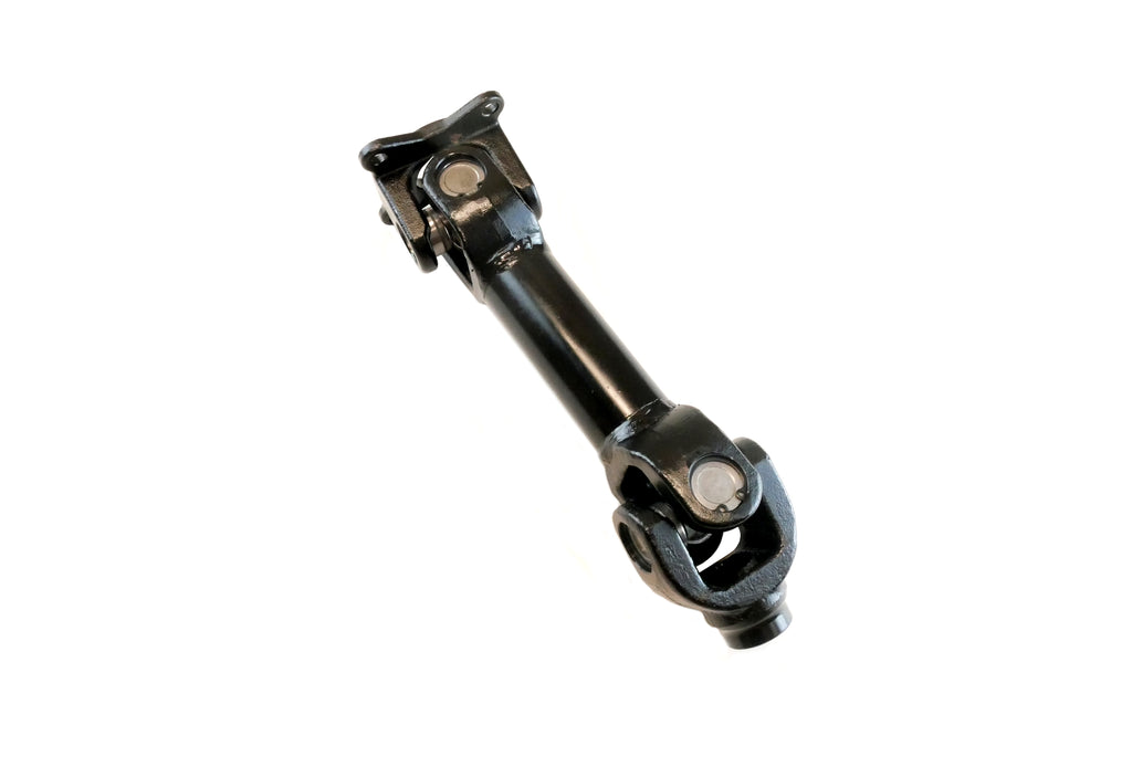 Precision Rear Drive Shaft for Arctic Cat 1502-743 Exact Fit Heat-Treated