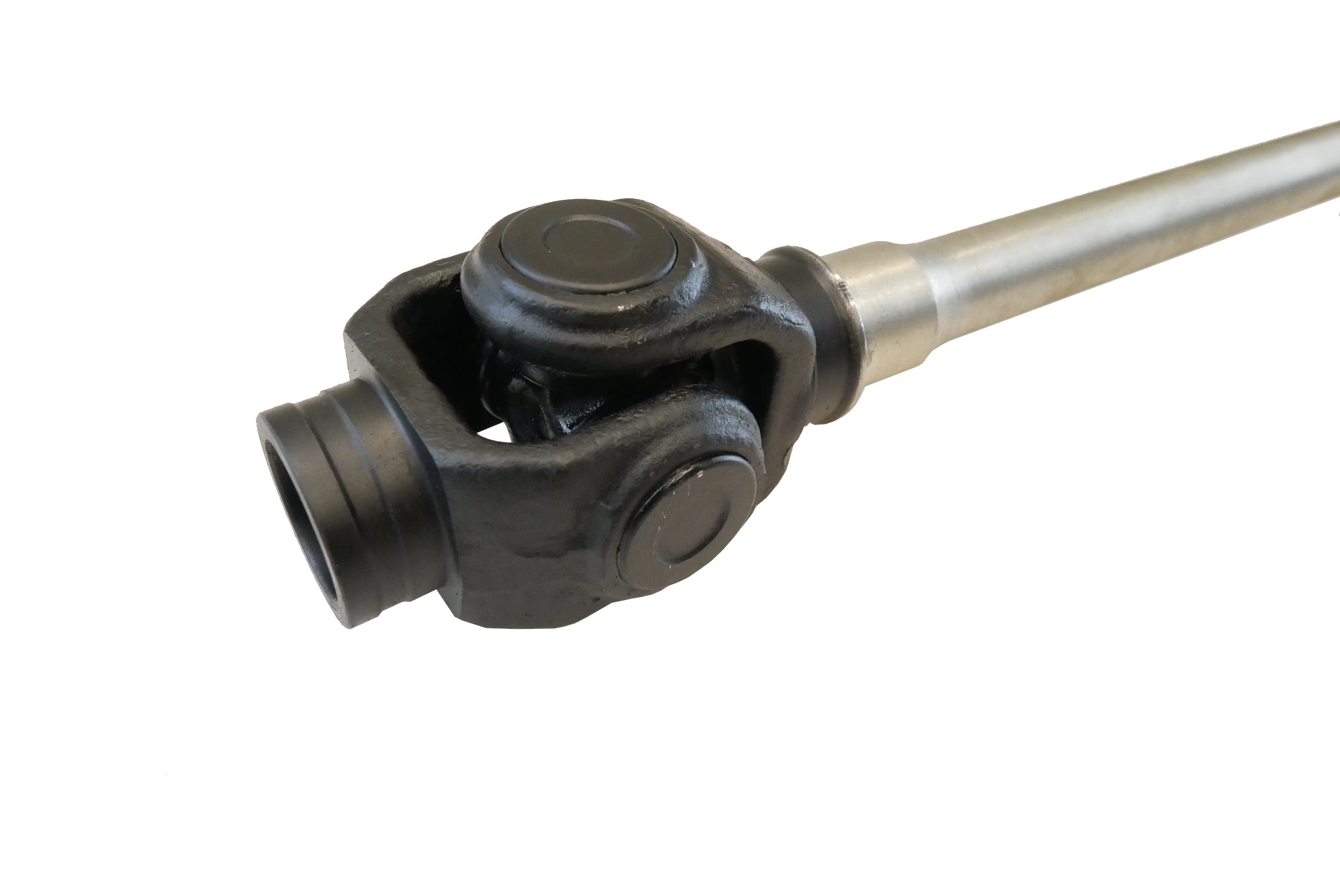 Precision Rear Drive Prop Shaft for Kawasaki Mule 39158-1111 39158-0304