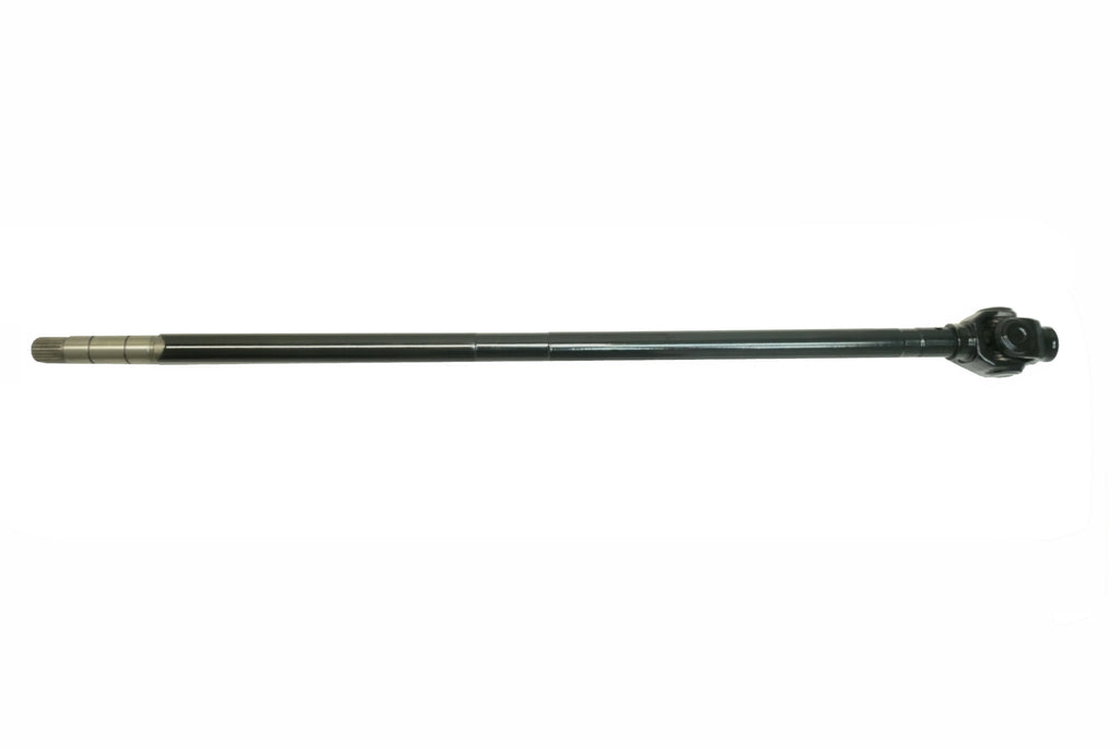 Precision Front Drive Prop Shaft for Kawasaki 13310-1027 Mule 2010 3010 4010