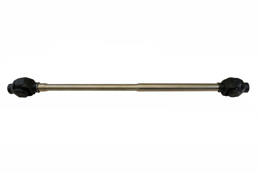 Precision Rear Drive Prop Shaft for Kawasaki Mule 39158-1111 39158-0304