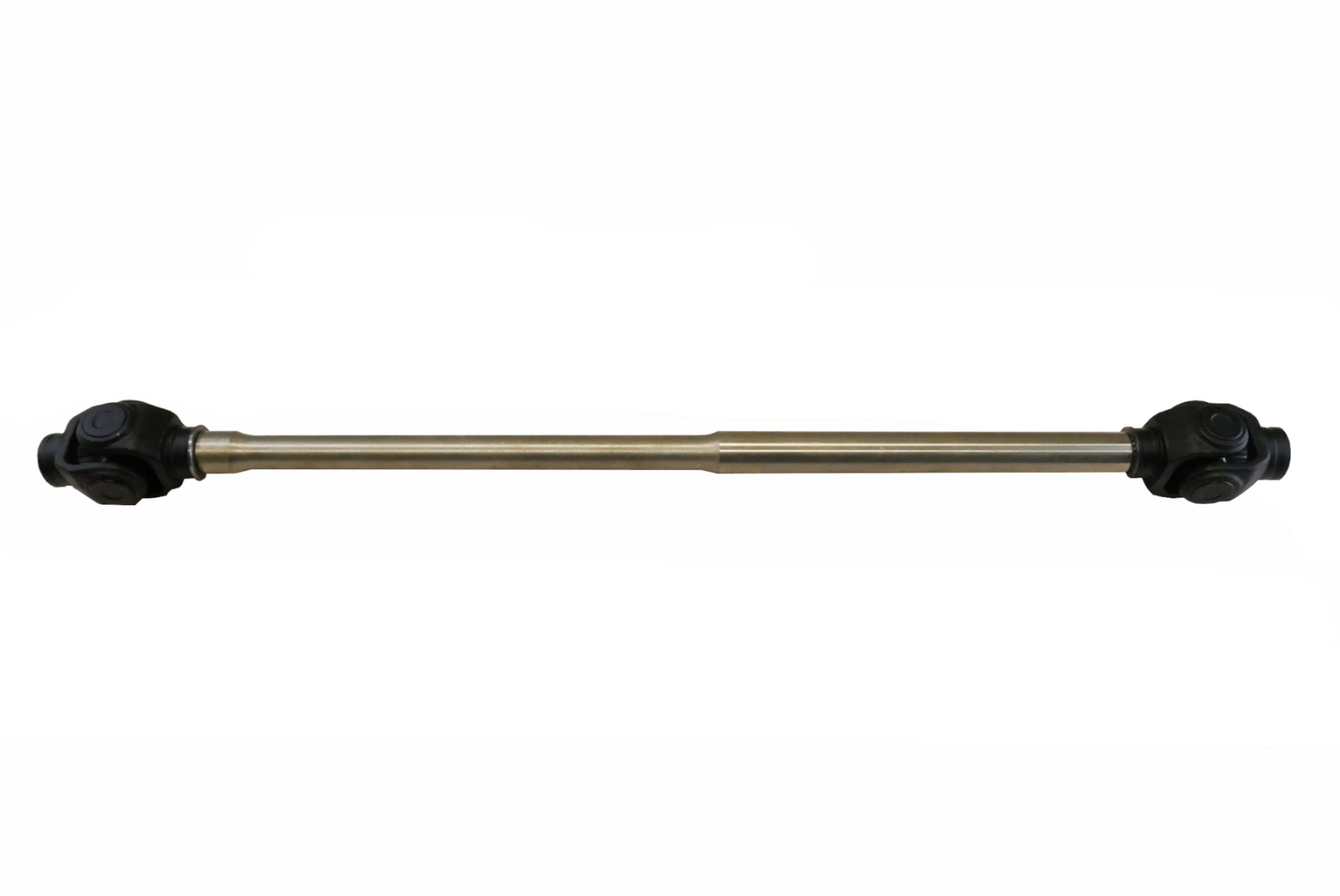 Precision Rear Drive Prop Shaft for Kawasaki Mule 39158-1111 39158-0304