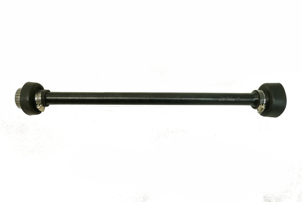 Precision Rear Drive Shaft for 26330-115-0000 Exact Fit Heat-Treated