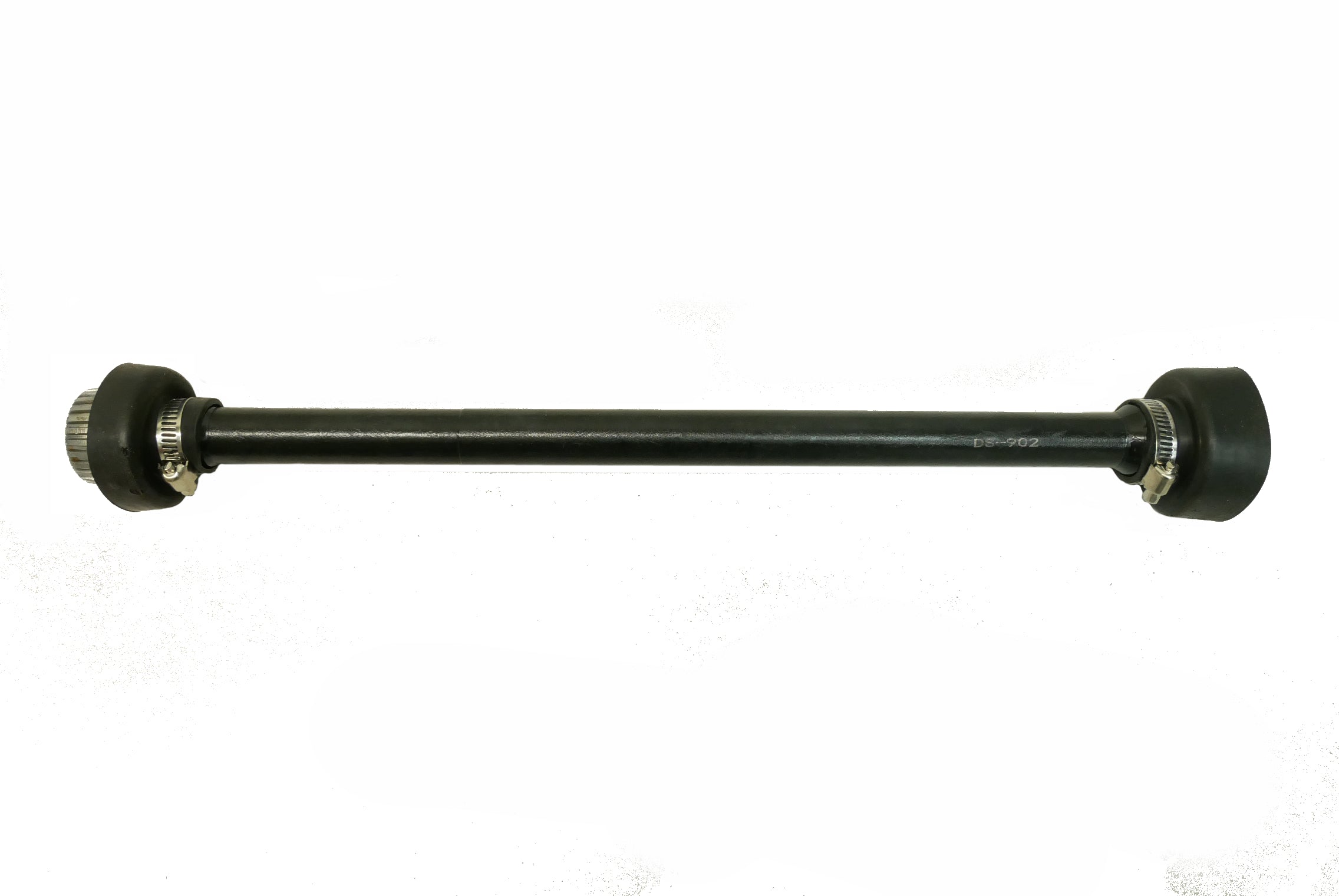 Precision Rear Drive Shaft for 26330-115-0000 Exact Fit Heat-Treated