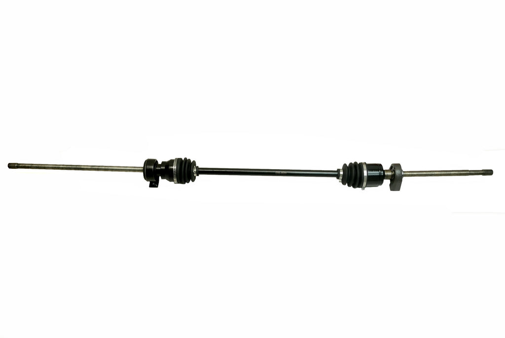 Precision Drive Shaft for John Deere AUC13584 AM142316 Exact Fit Heat-Treated