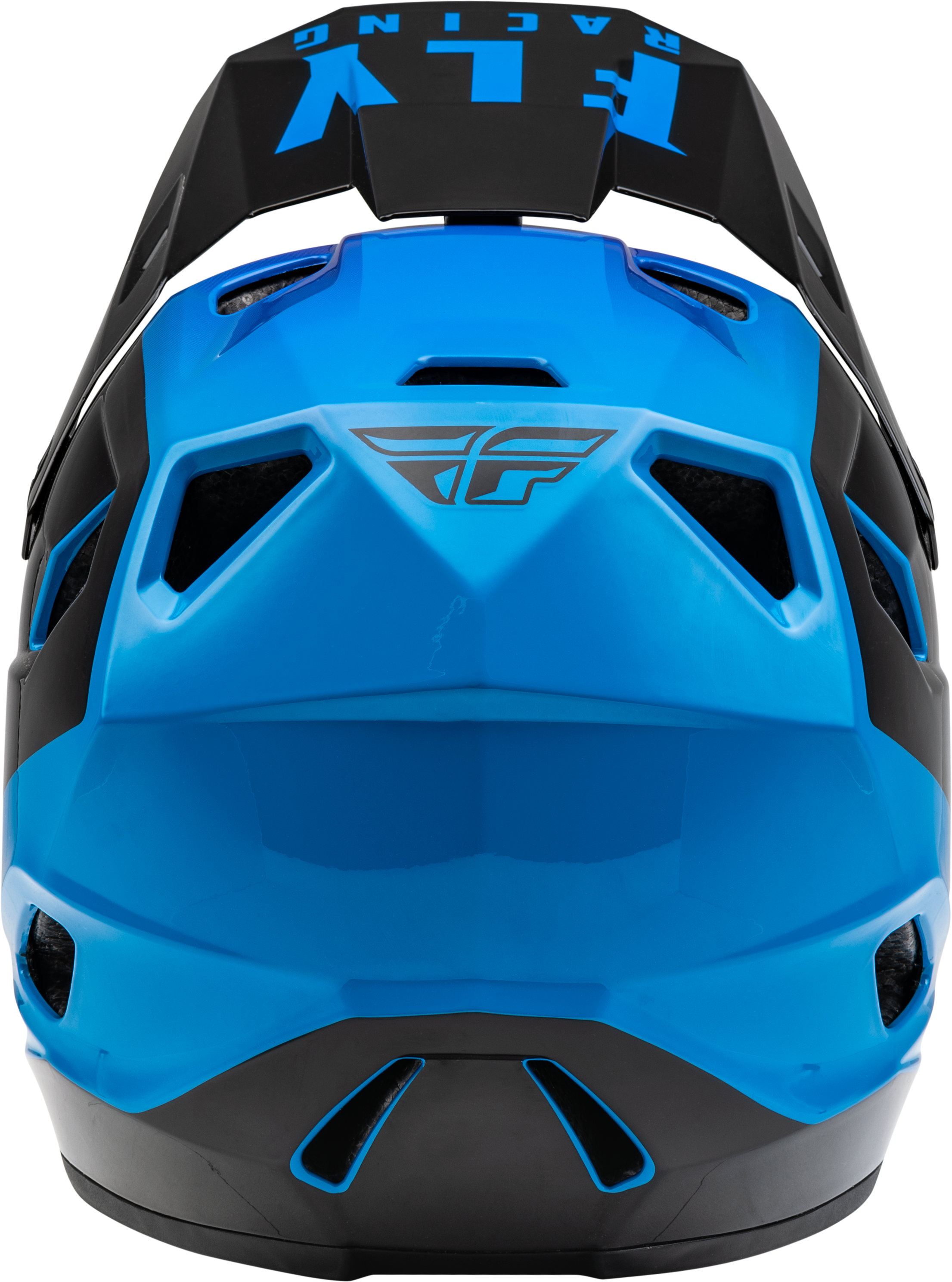 Fly Racing Rayce Helmet