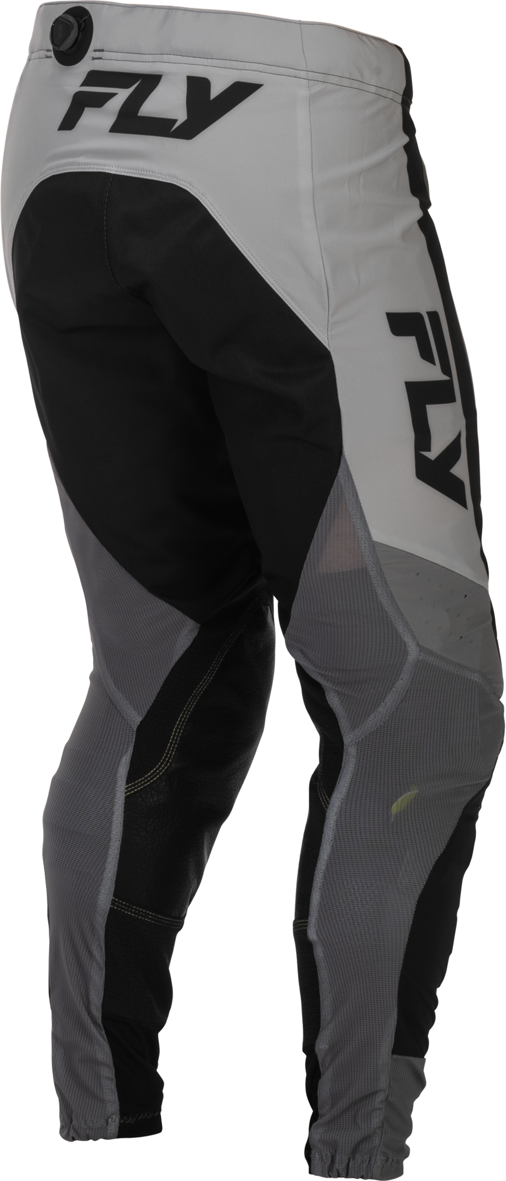 Fly Racing 2026 Youth Lite Pants