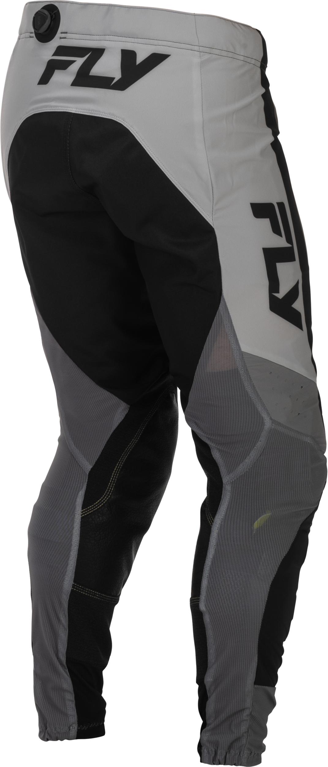 Fly Racing 2026 Youth Lite Pants