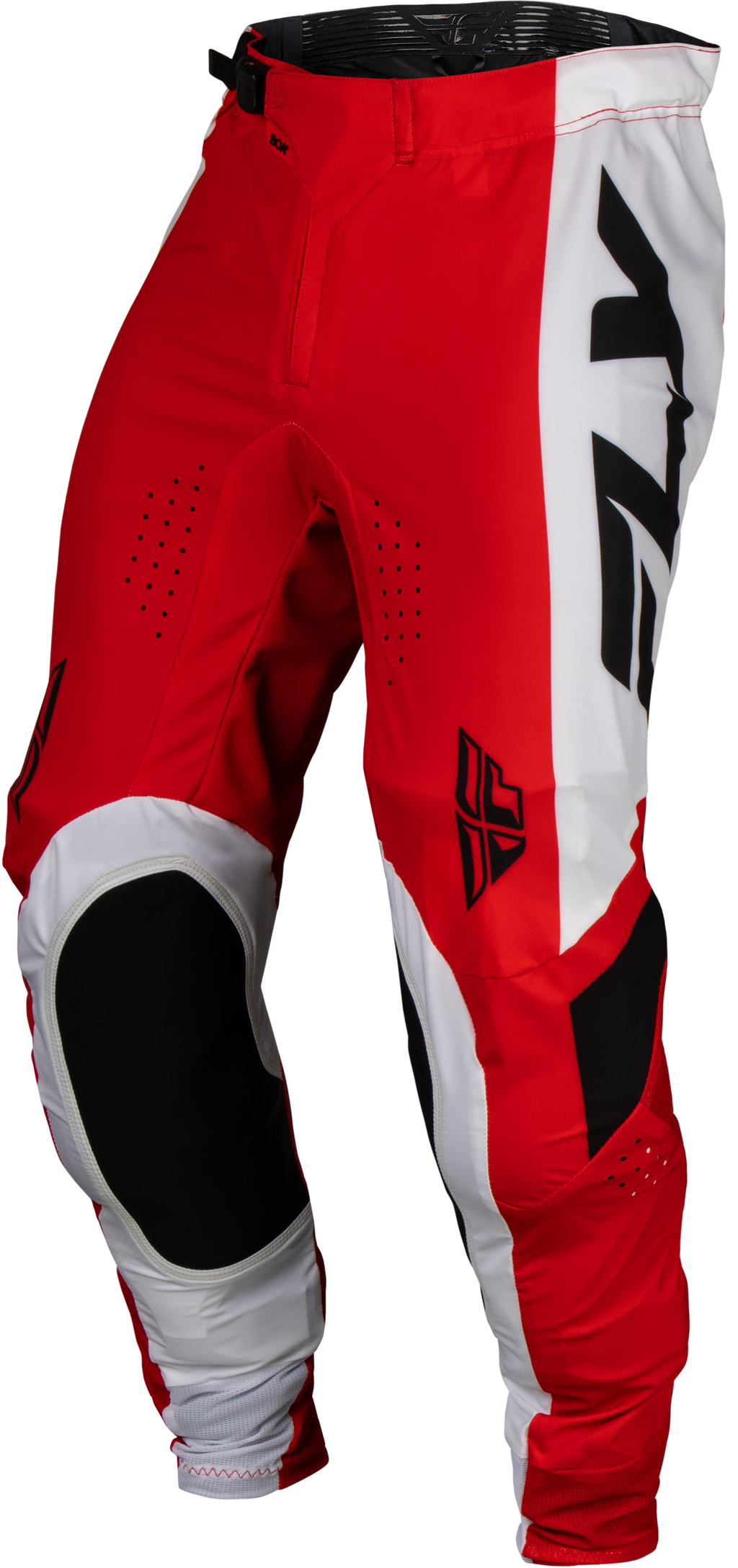 Fly Racing Lite Pants