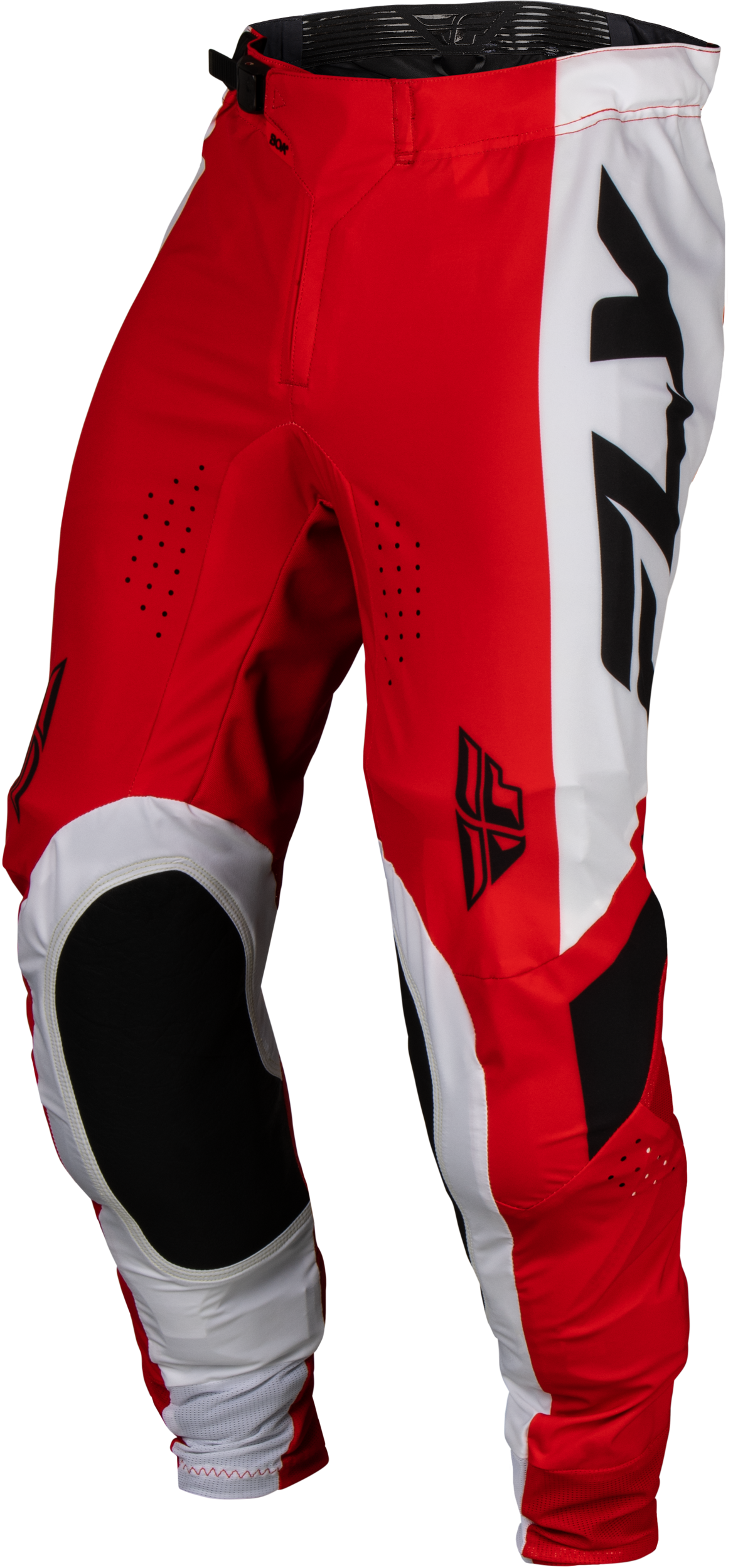 Fly Racing Lite Pants