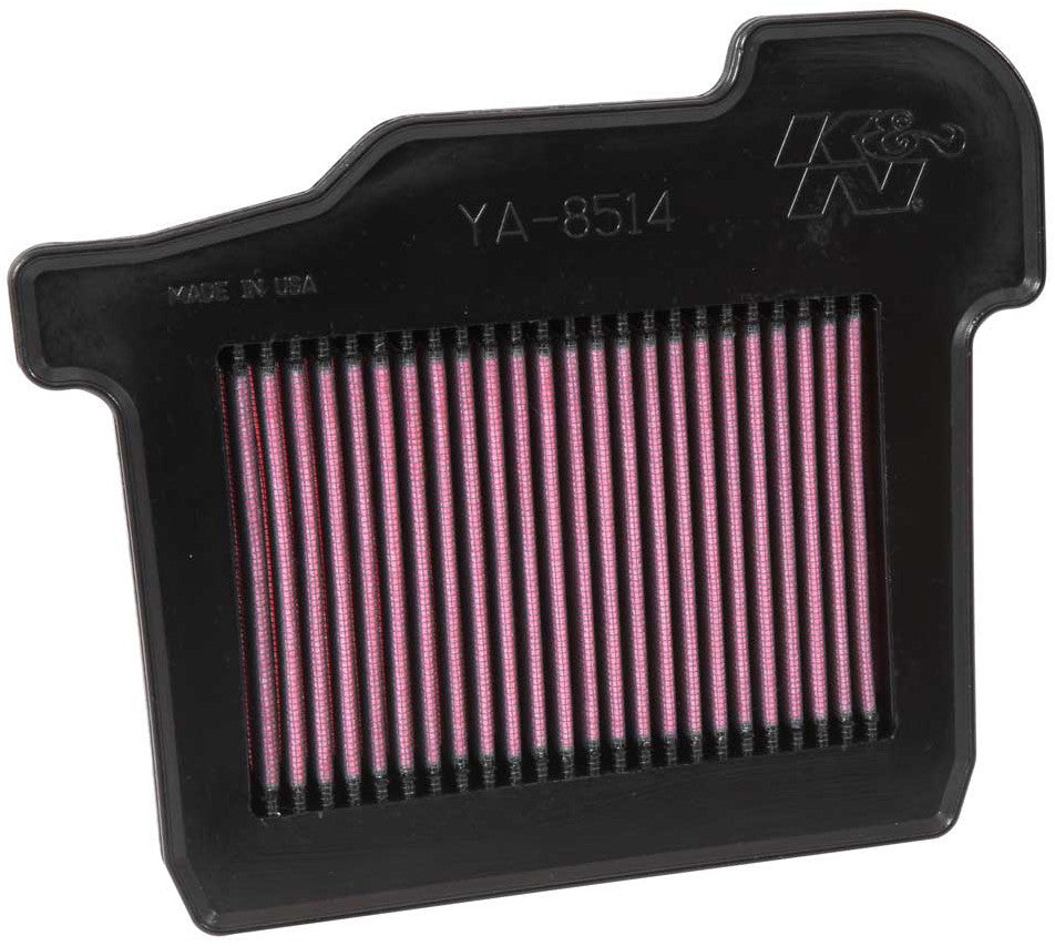 K&N AIR FILTER for Yamaha XSR900 | 778514