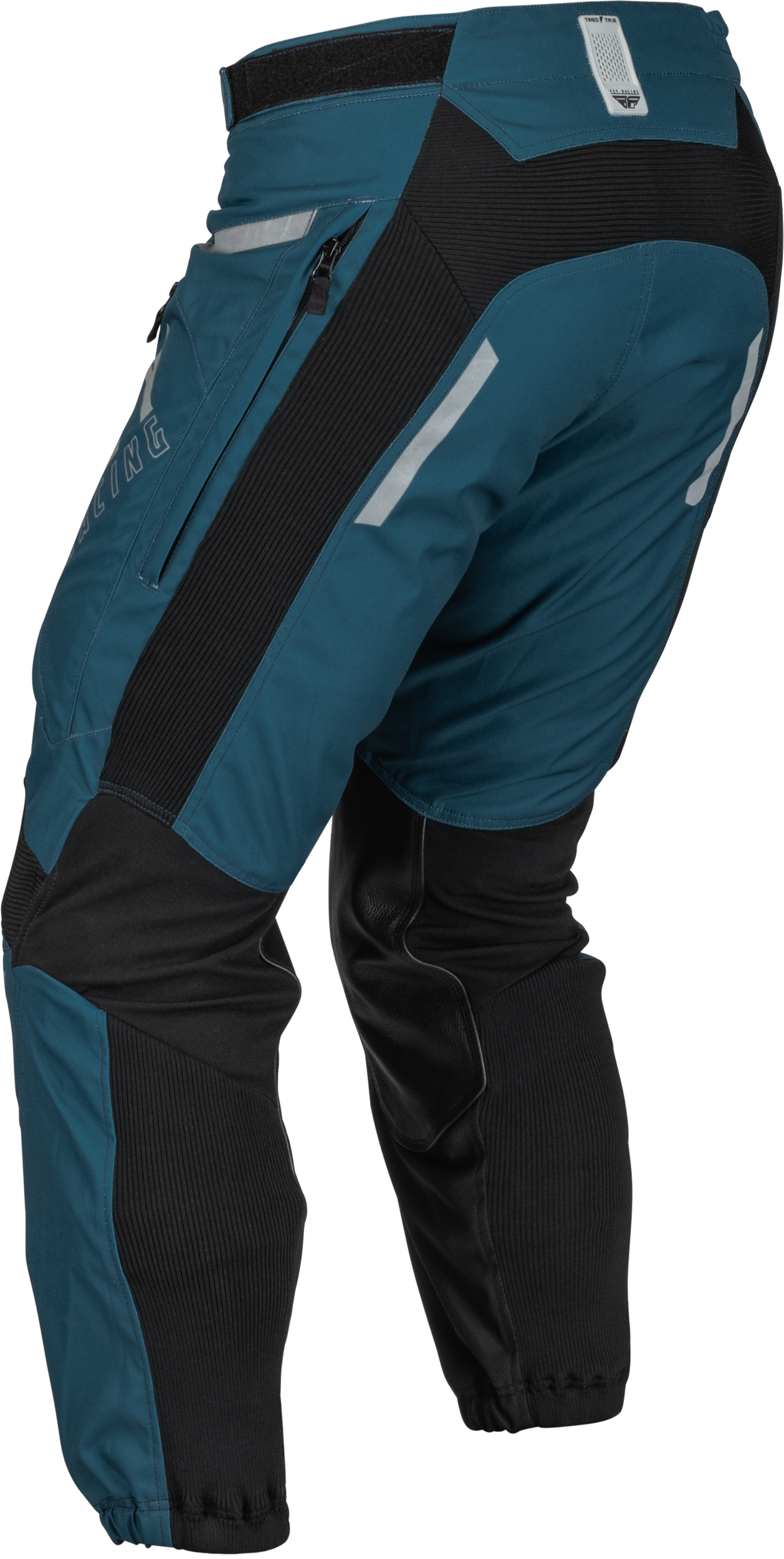 Fly Racing Patrol Pants