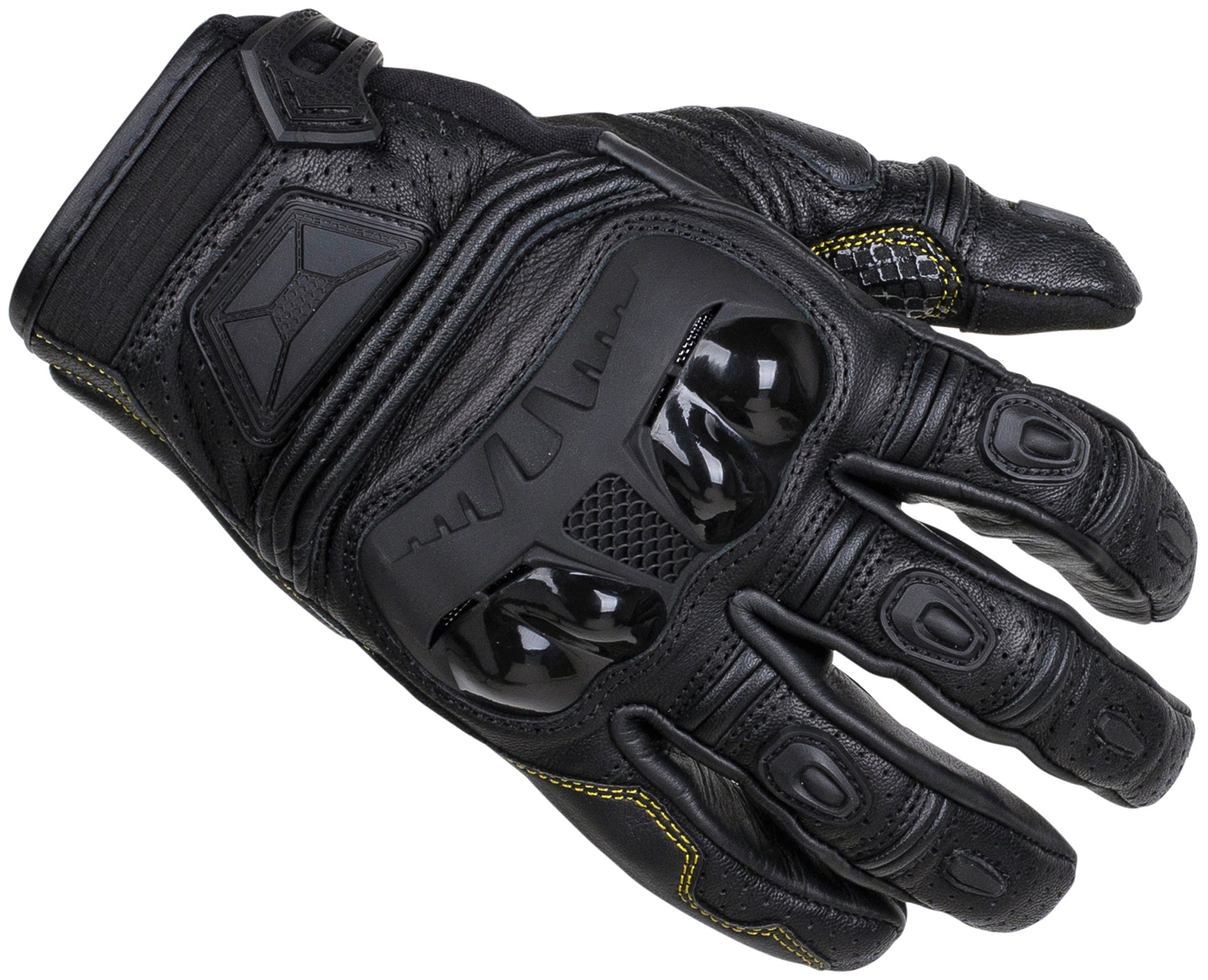 WOMEN'S CHICANE ST GLOVES