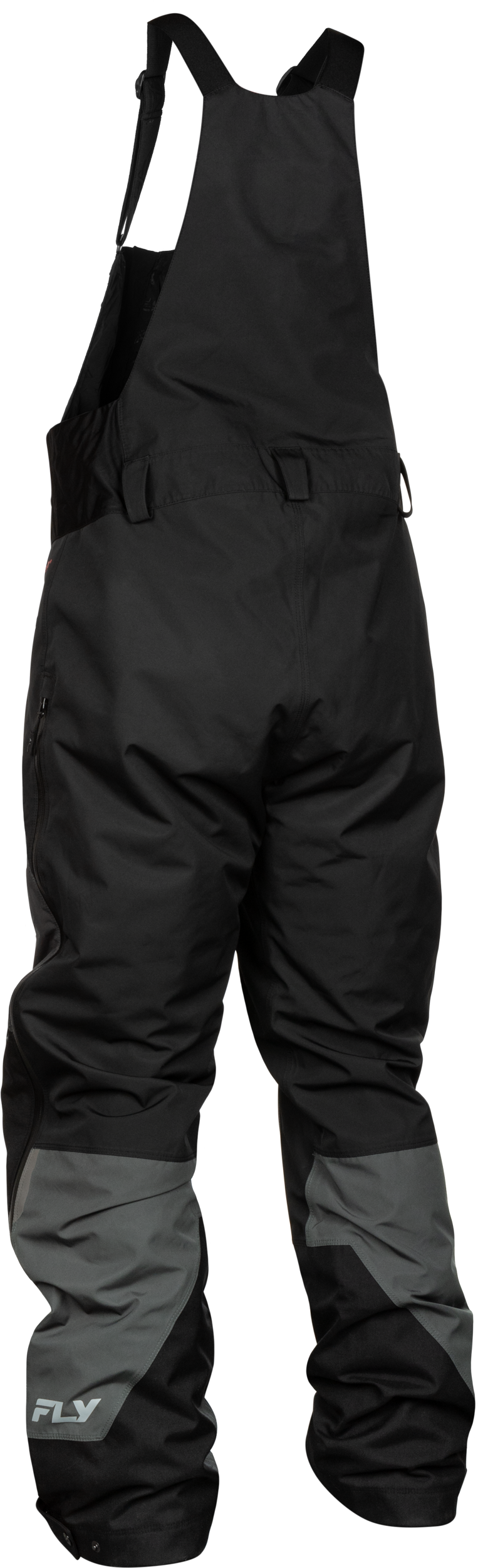 Fly Racing Incline Bib (2026)