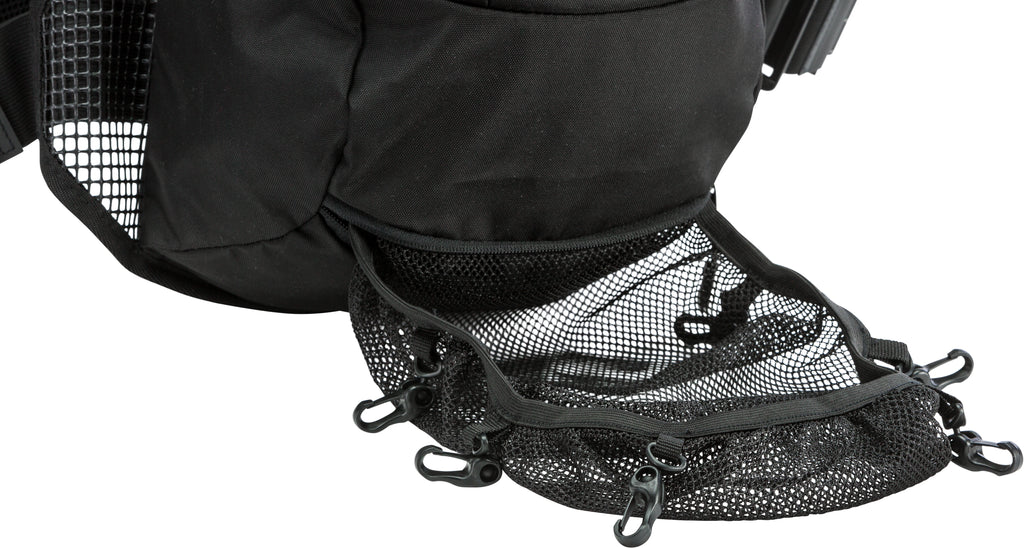 Fly Racing XC Hydro Pack