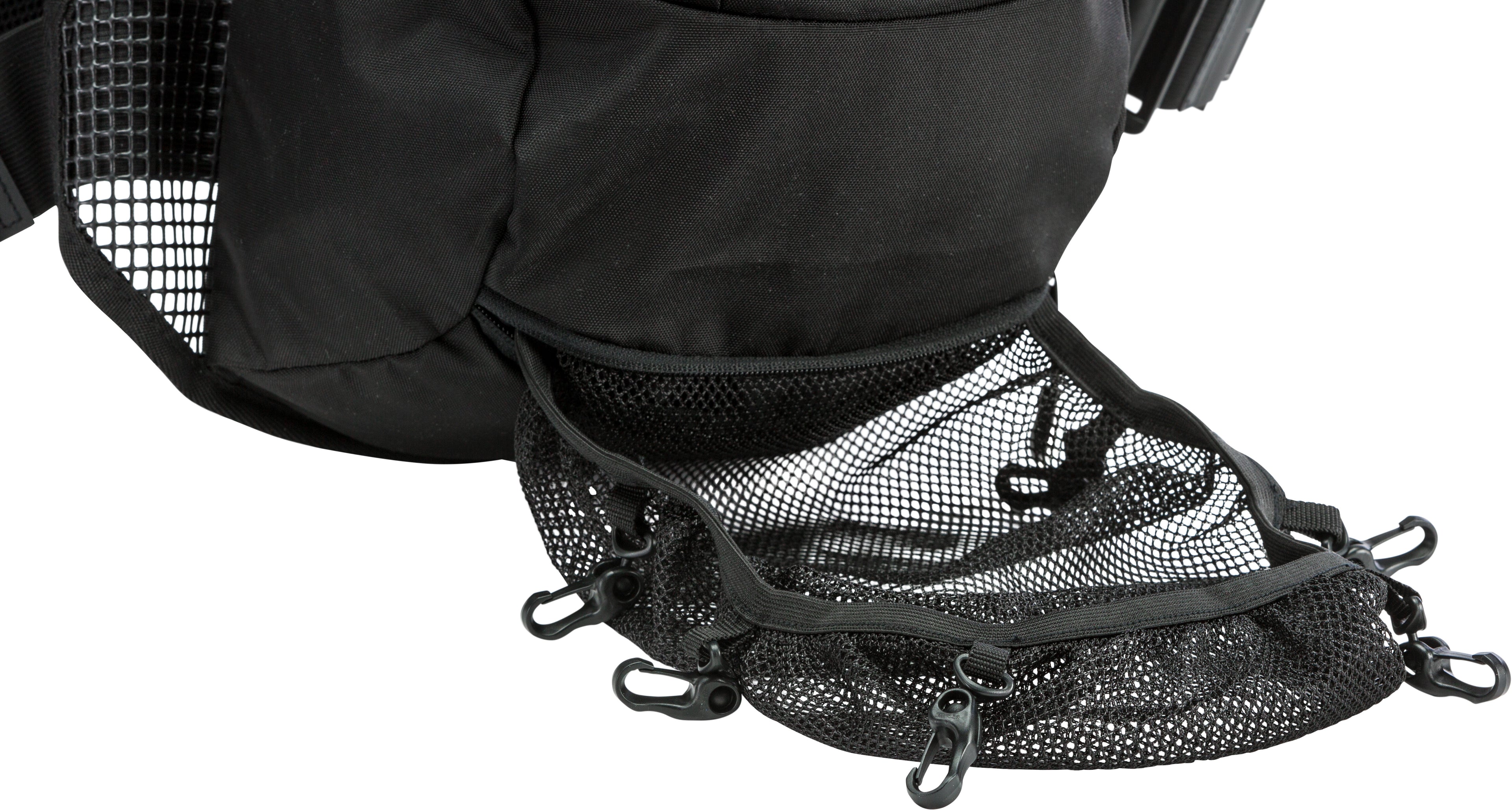 Fly Racing XC Hydro Pack