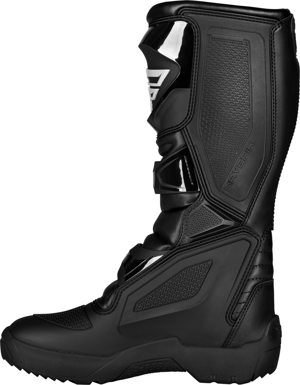 Fly Racing Maverik LT Enduro Boot
