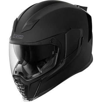 Airflite™ Rubatone Helmet | Black