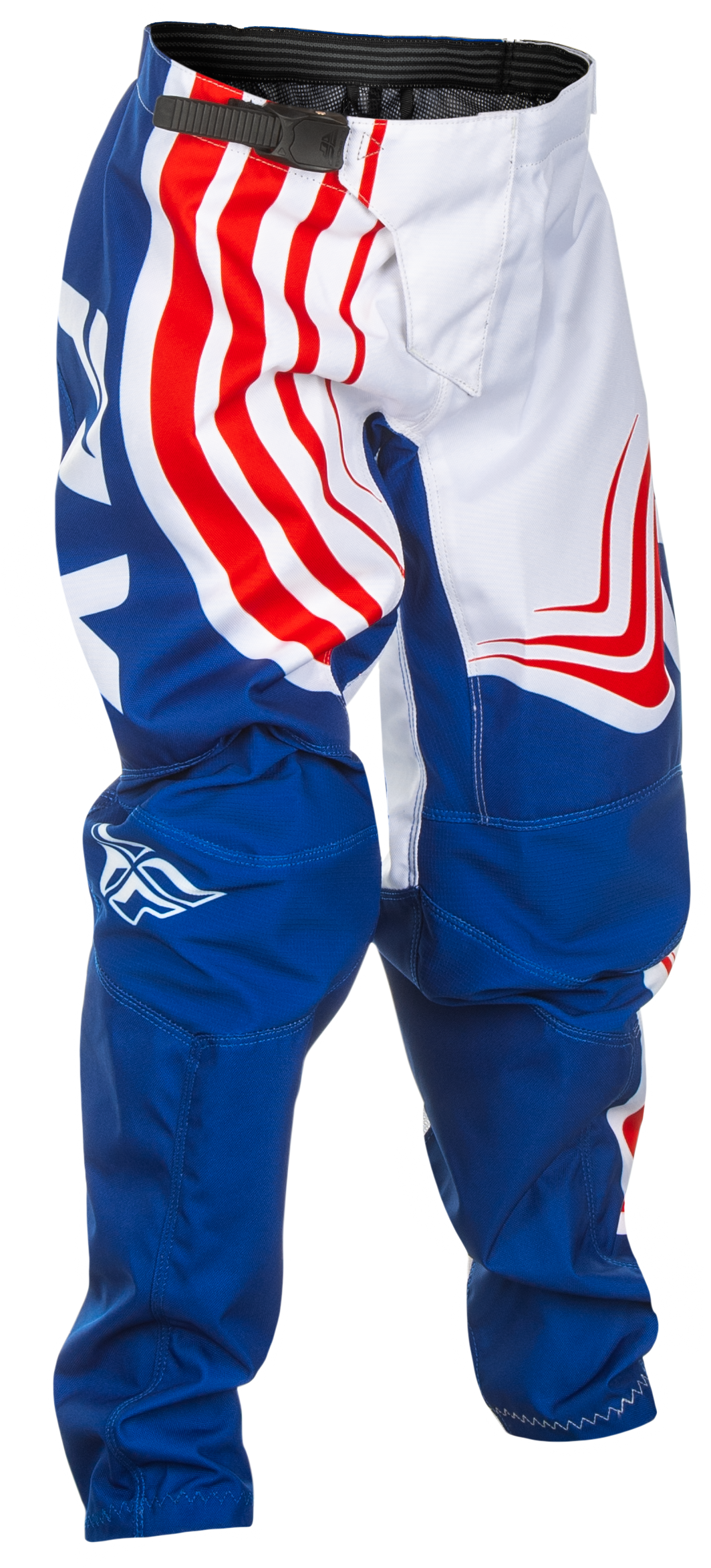 Fly Racing Youth F-16 Pants (2025)