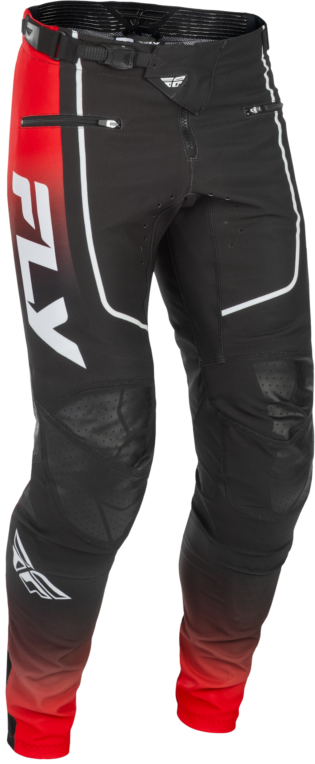 Fly Racing Youth Rayce Bicycle Pants (2026)