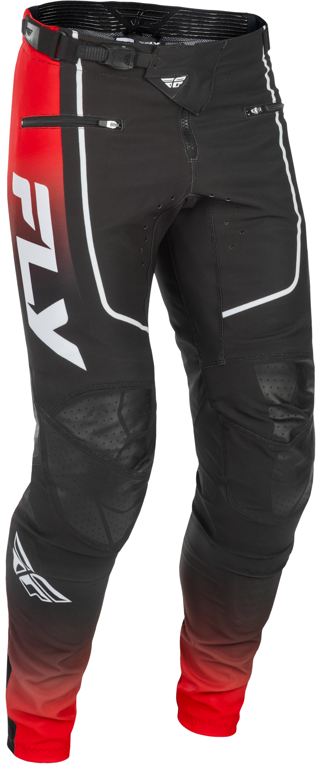 Fly Racing Youth Rayce Bicycle Pants (2026)