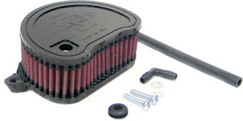 K&N AIR FILTER for Yamaha XV17A Road Star | 771704
