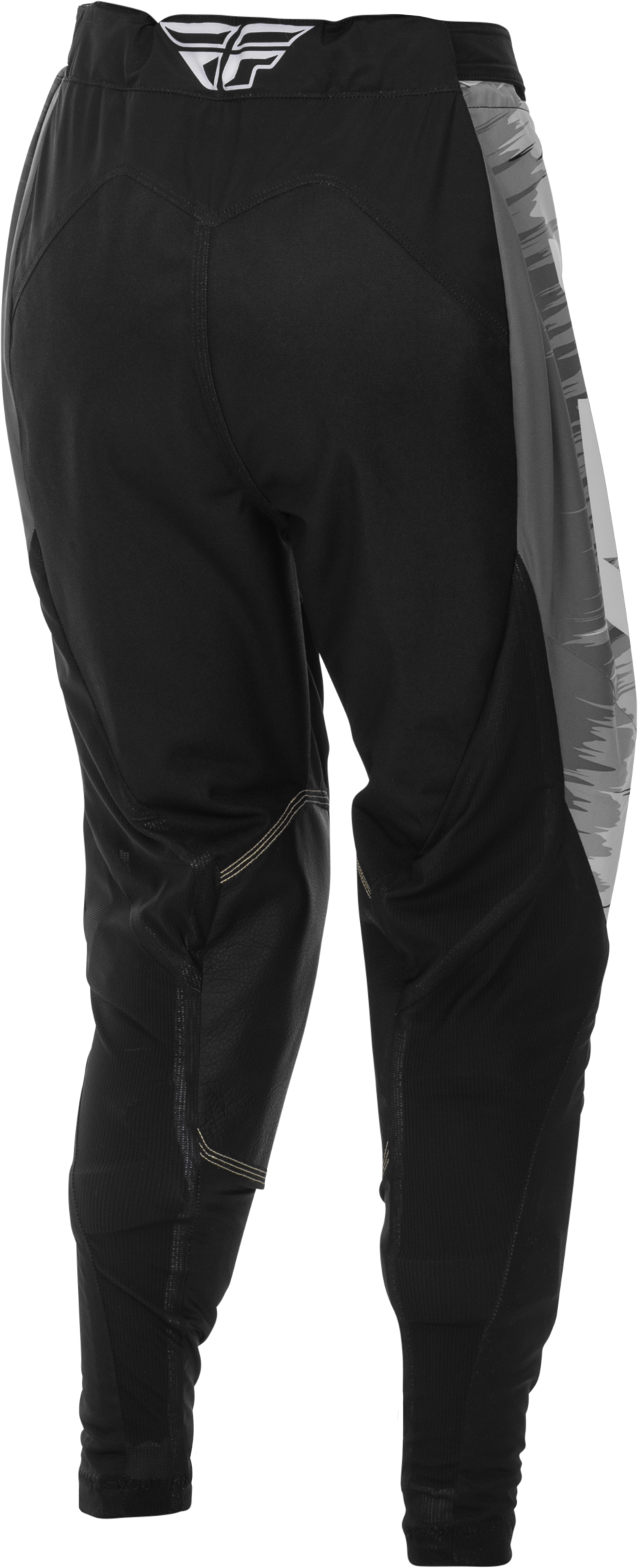 Fly Racing 2026 Women’s Lite Pants