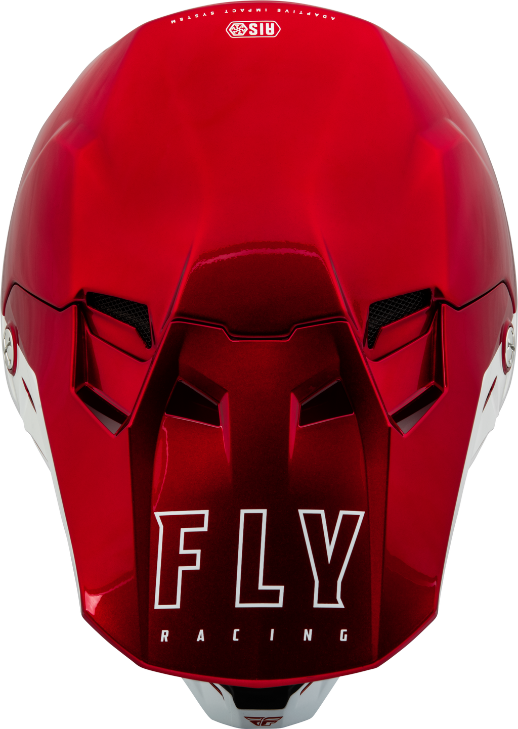 Fly Racing Formula CC Centrum Helmet