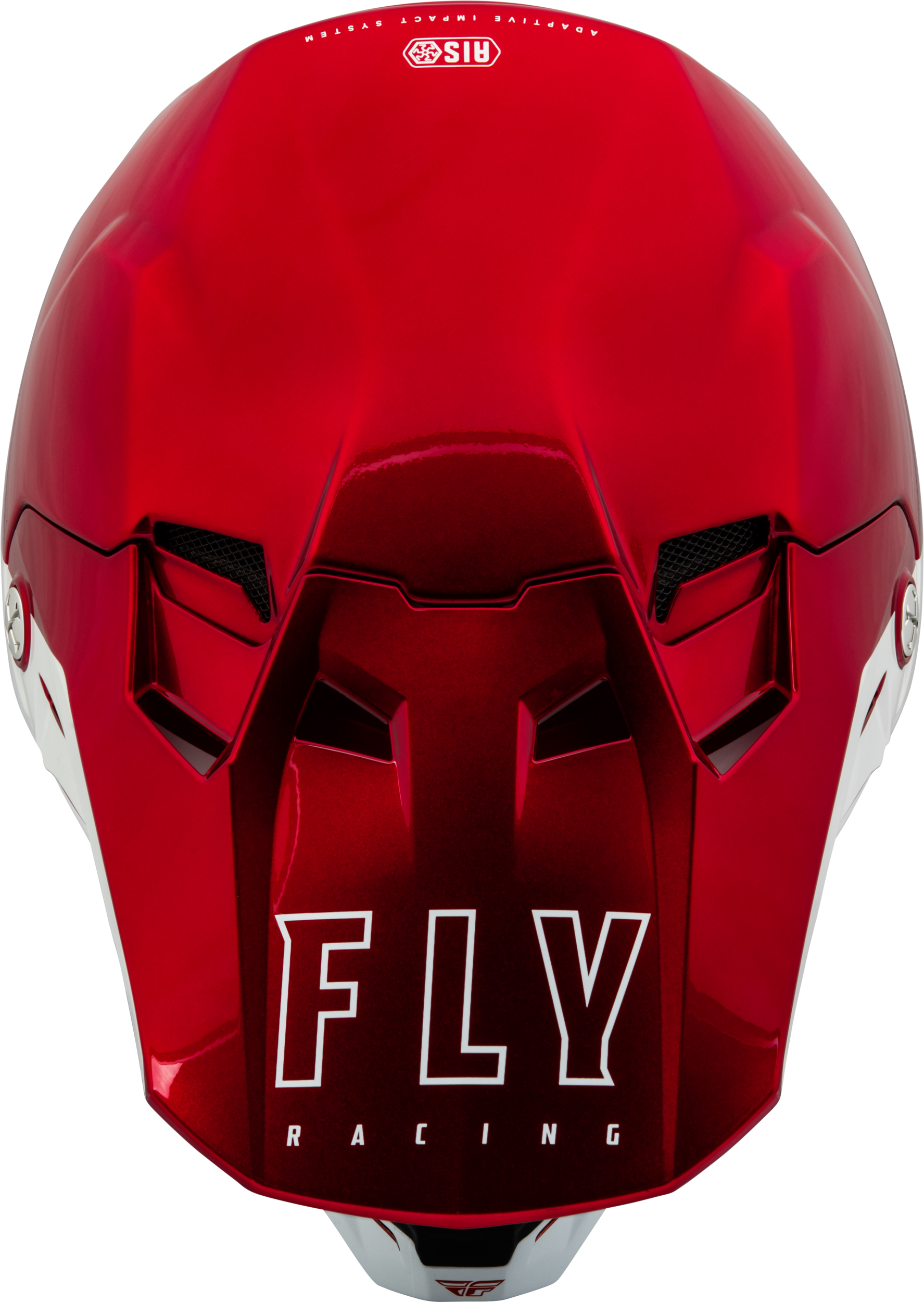 Fly Racing Formula CC Centrum Helmet