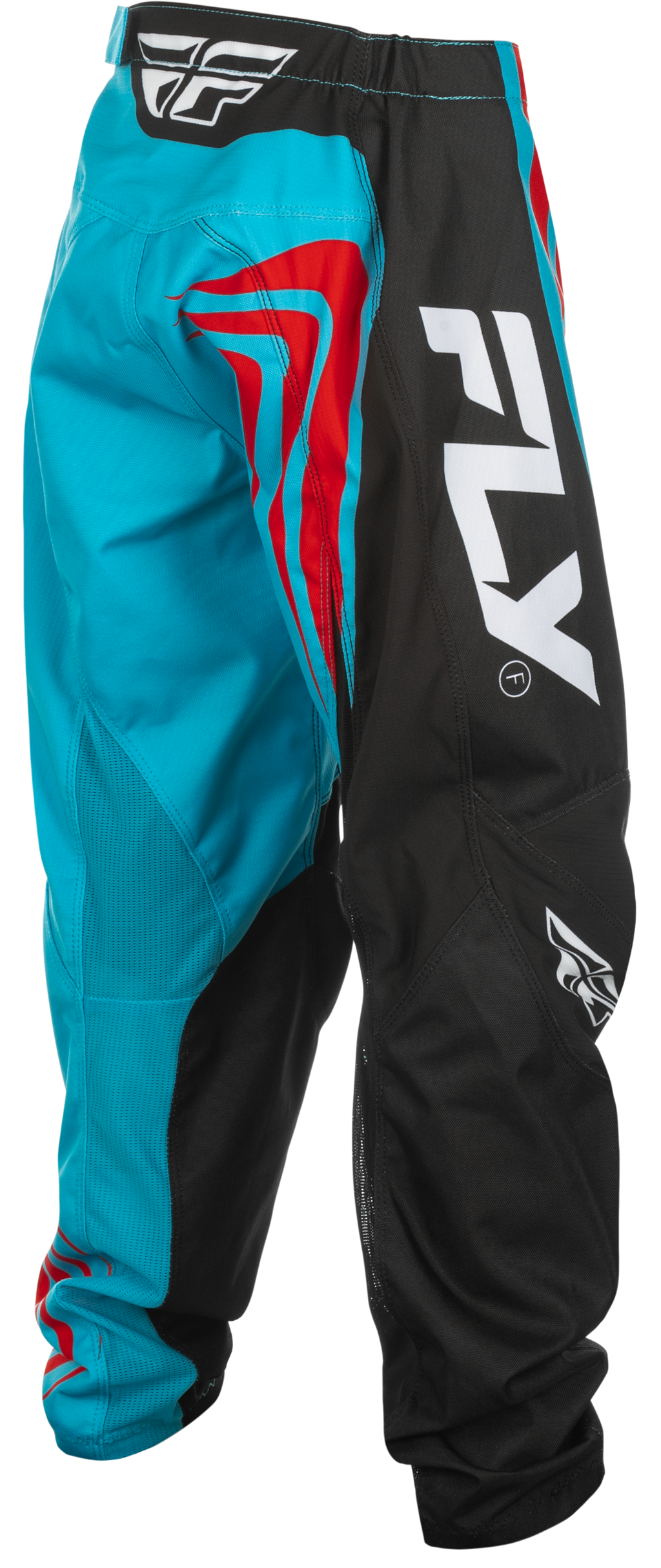 Fly Racing Youth F-16 Pants (2025)