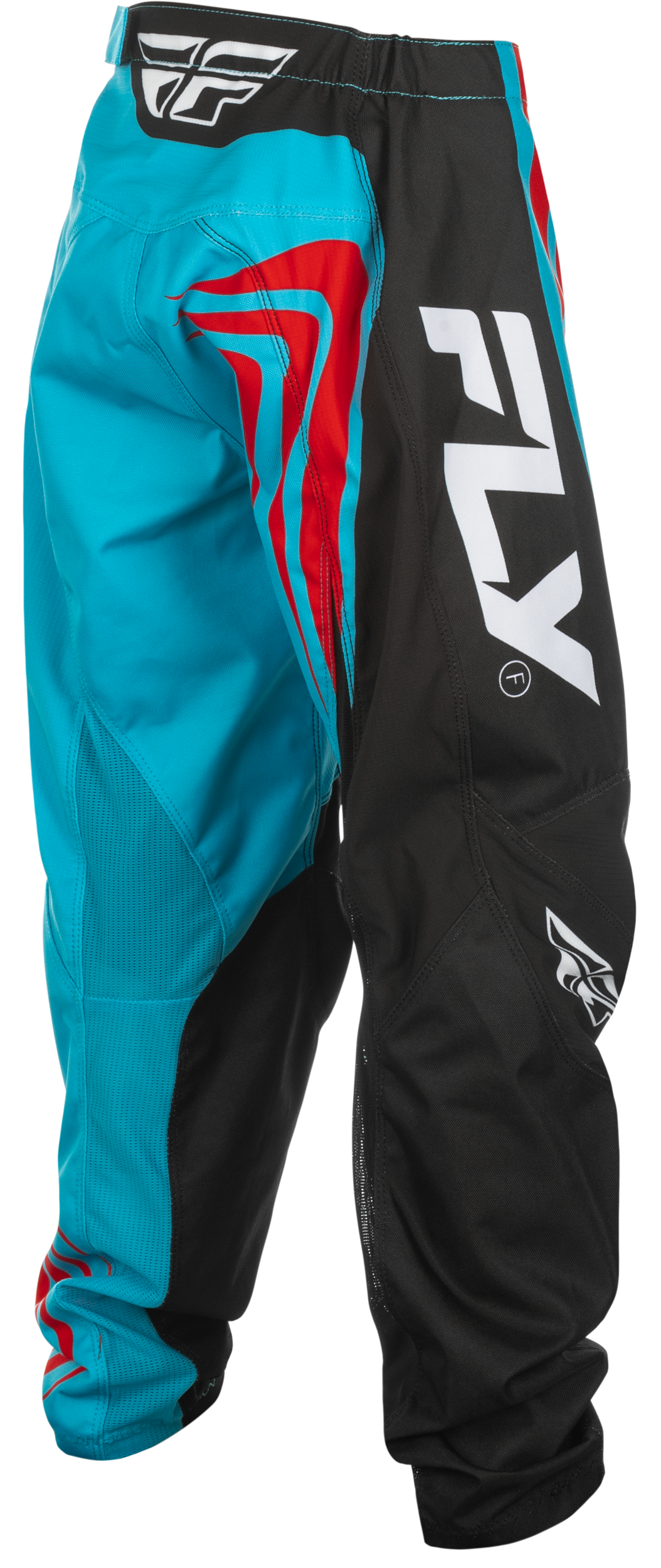 Fly Racing Youth F-16 Pants (2025)