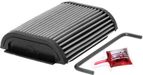 K&N AIR FILTER for Yamaha FJ1200 | 771184