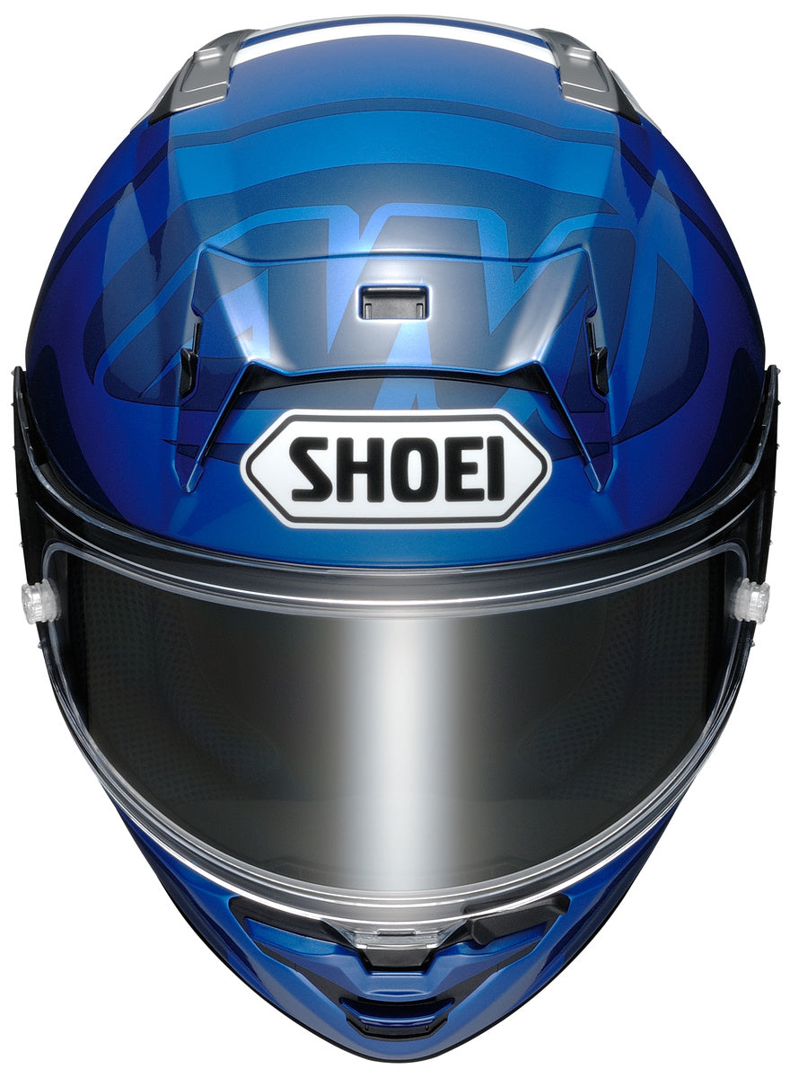 X-FIFTEEN MARQUEZ 73 V2