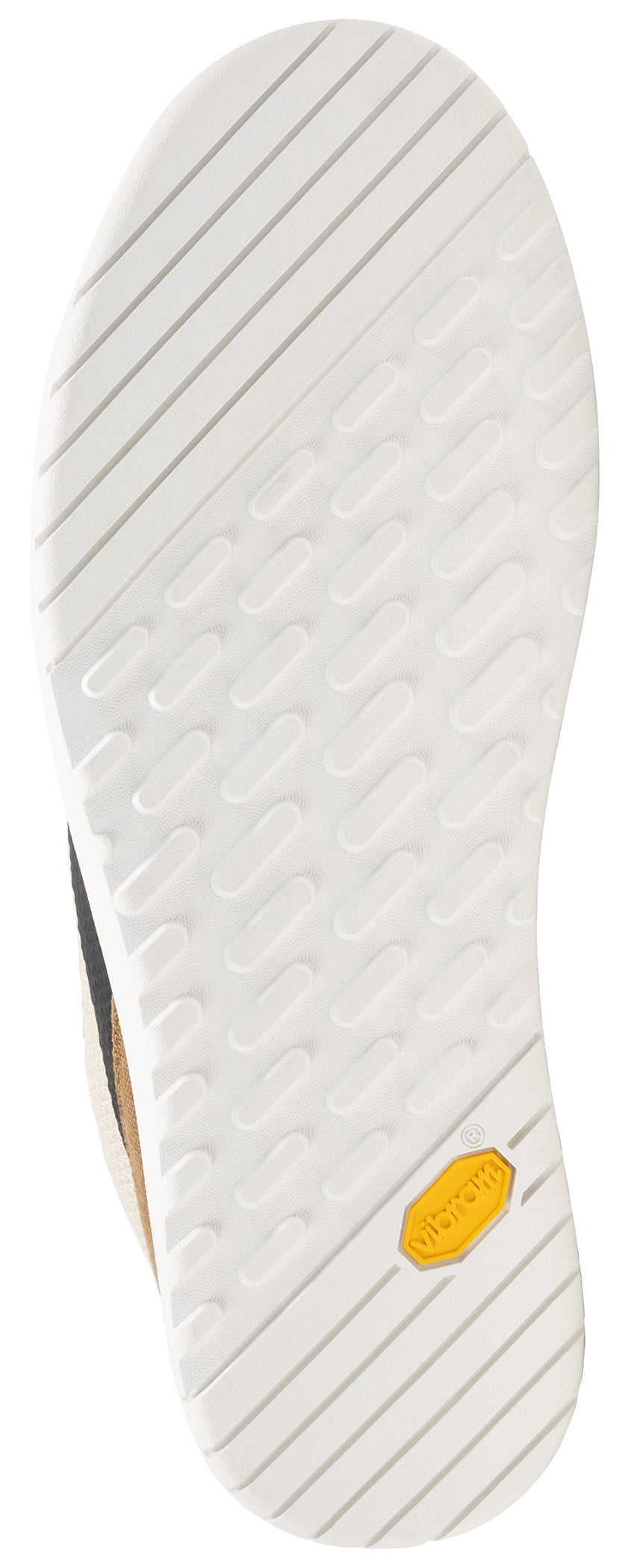 Arx Air Riding Shoes