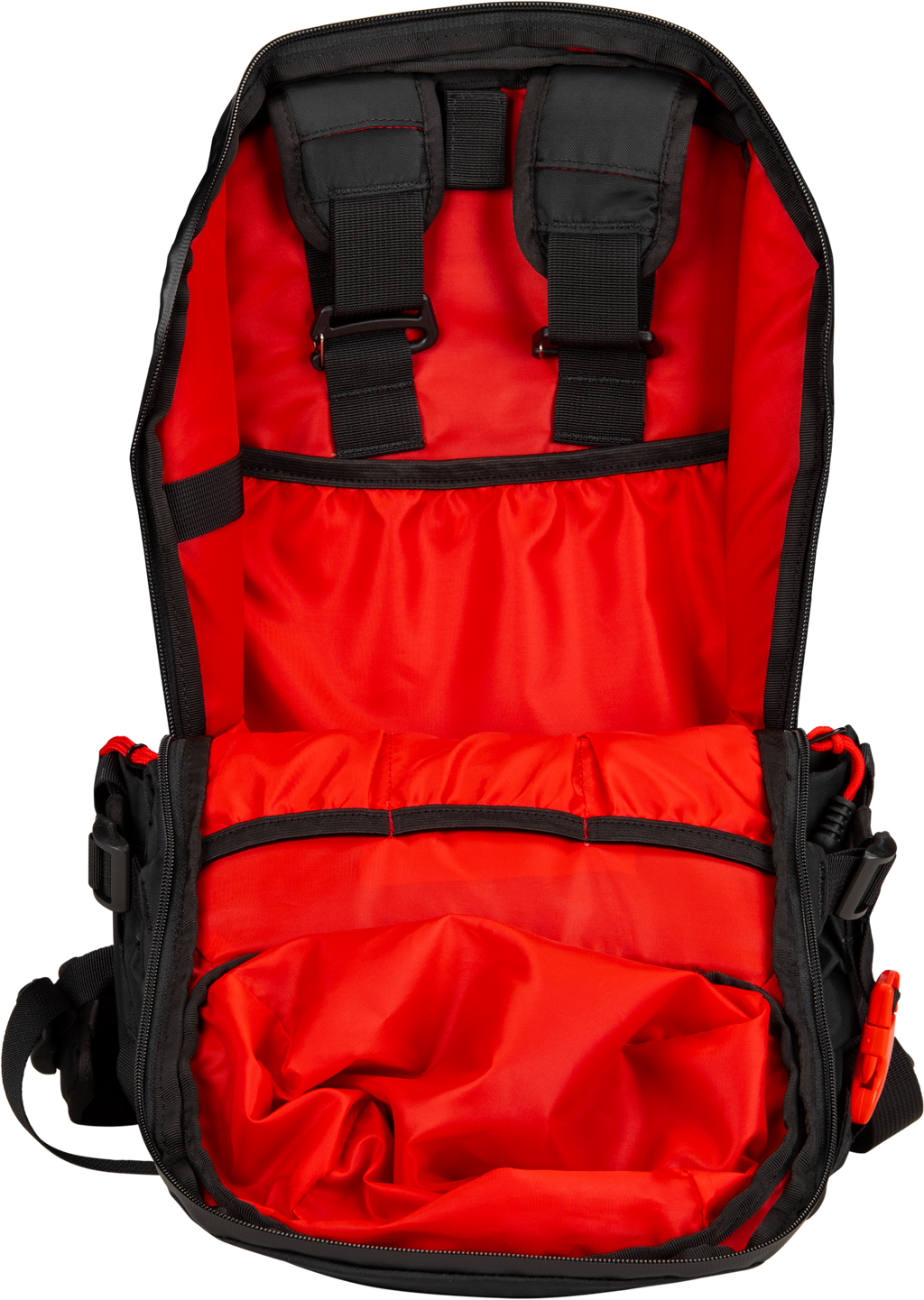 Fly Racing Backcountry Pack (2024)