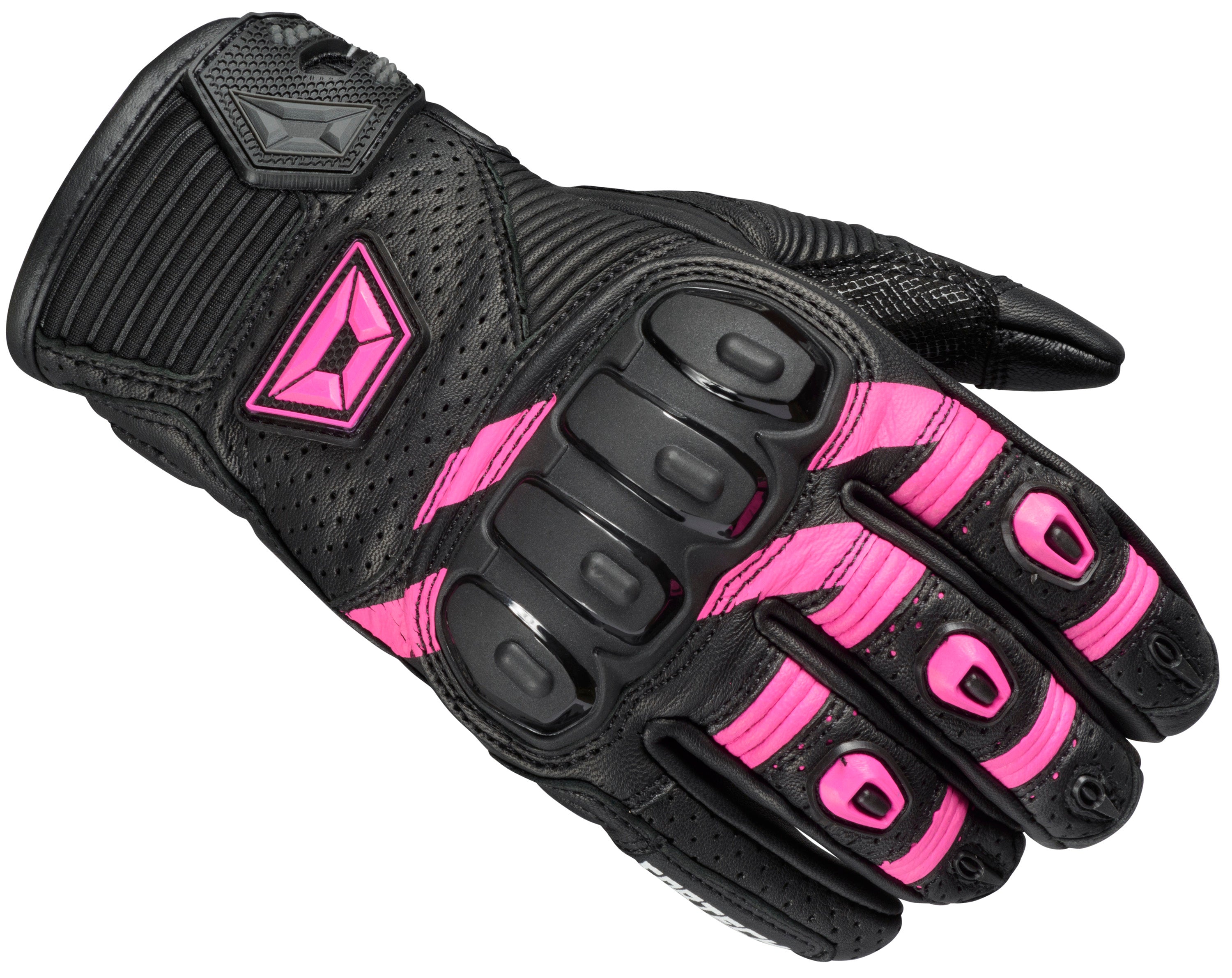 MANIX ST WOMEN'S GLOVES