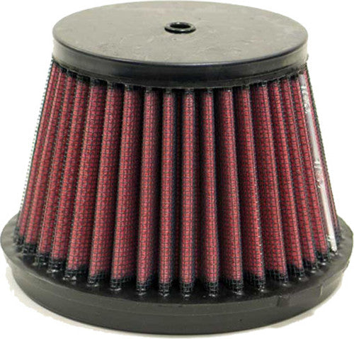 K&N AIR FILTER for Kawasaki KX100 | 748088