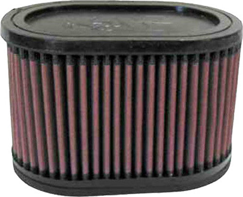 K&N AIR FILTER for Suzuki TL1000S | 760007