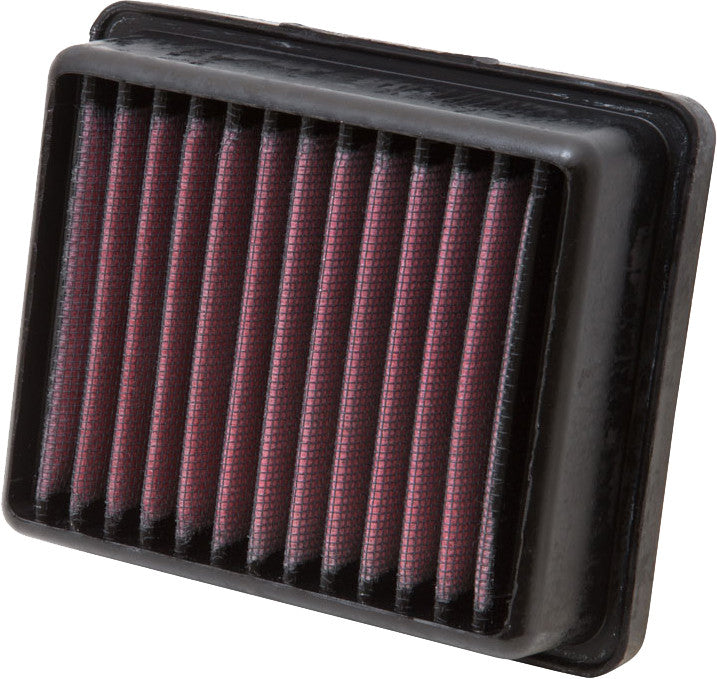 K&N AIR FILTER for KTM 200 Duke | 781211