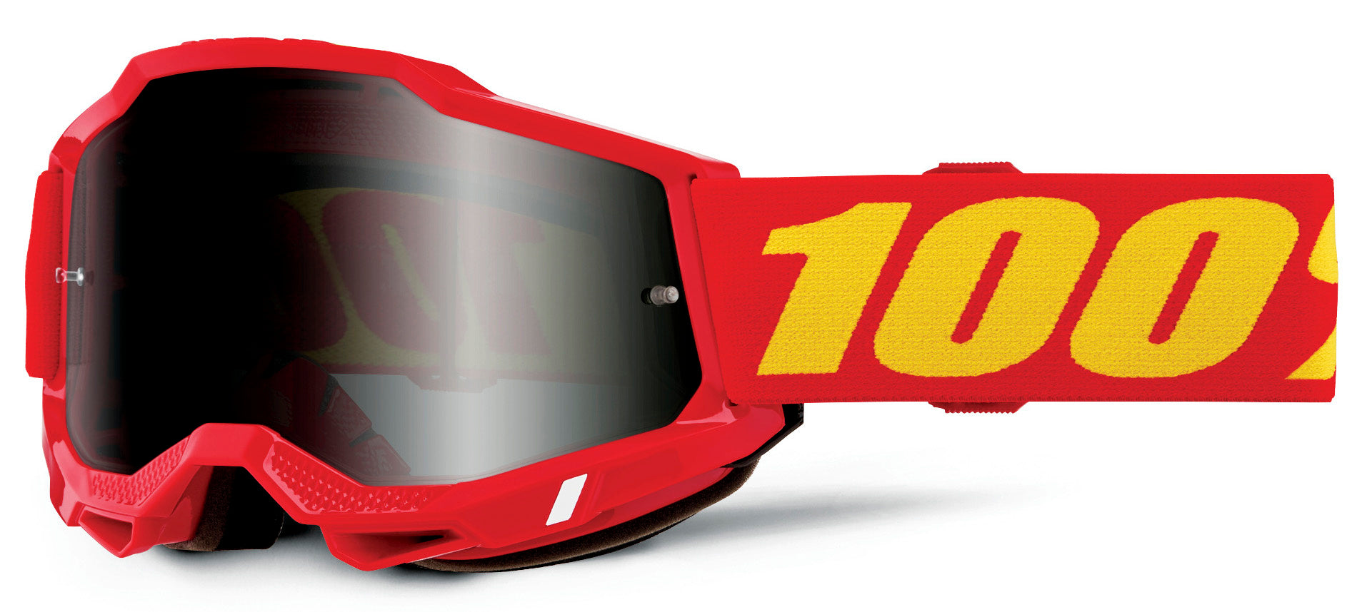 Accuri 2 Sand Goggles